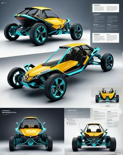 3d car model,concept car,rc model,kryptarum-the bumble bee,automobil,autotron,Unique,Design,Infographics