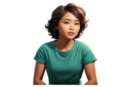 asian woman,vietnamese woman,download icon,skype icon,fashion vector,portrait background,colorpoint shorthair,girl sitting,girl in t-shirt,life stage icon,artificial hair integrations,speech icon,girl in a long,gradient mesh,store icon,japanese woman,transparent background,girl with speech bubble,asian semi-longhair,asian girl,Conceptual Art,Daily,Daily 10