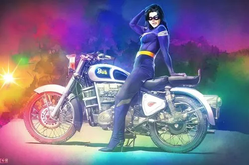 DC COMICS, HIGH DEFINITION, COLOR 30,motorcycle racer,motorbike,motorcycle,biker,bike pop art,lupin,motor-bike,motorcycles,motorcyclist,moped,lupins,cafe racer,motorcycling,bike,motorcycle tour,bike c