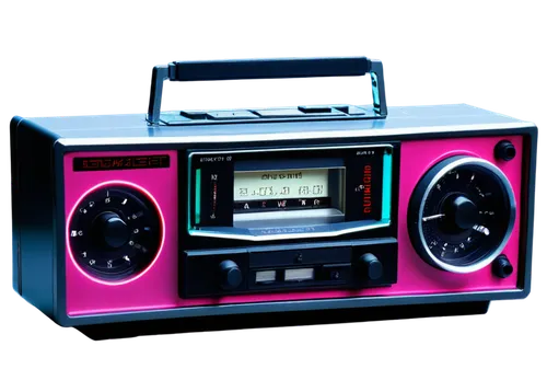 radio cassette,radio,radio for car,tube radio,portable radio,boombox,saregama,car radio,radio set,radio device,iradio,derivable,teleradio,retro music,radios,realjukebox,boomboxes,radio active,ghetto blaster,grundig,Art,Artistic Painting,Artistic Painting 01