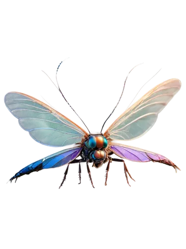 blue-winged wasteland insect,winged insect,inotera,zygaena,butterfly vector,registerfly,butterflyer,eega,flying insect,blue wooden bee,bombyx,insectoid,flower fly,field wasp,gescartera,buterflies,cosmopterix,clearwing,dragonfly,spinnerets,Conceptual Art,Fantasy,Fantasy 11