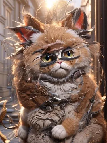 macavity,mogwai,miqdad,catterson,kitterman,sendak,murgatroyd,cartoon cat,furgal,gizmo,bubastis,feebles,miqati,wicket,purgatoire,kittner,moggie,cat sparrow,grizabella,clawdy