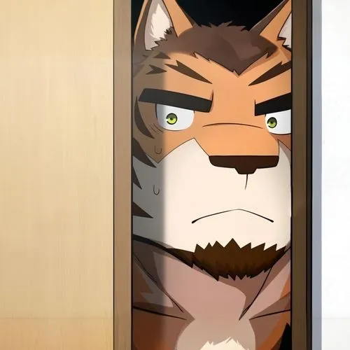 tigerstar,kion,felidae,magan,tigon,locker,jayfeather,door,room door,brambleclaw,takemoto,door husband,thunderclan,furta,tiger head,tigar,cat frame,door mirror,recca,kon