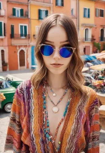 marzia,missoni,sunglasses,colorful,sun glasses,florentina,color glasses,luxottica,capri,sunwear,hallia venezia,fendi,boho,ludovica,cinzia,bellissima,giulia,chiara,ski glasses,italiana,Photography,Realistic