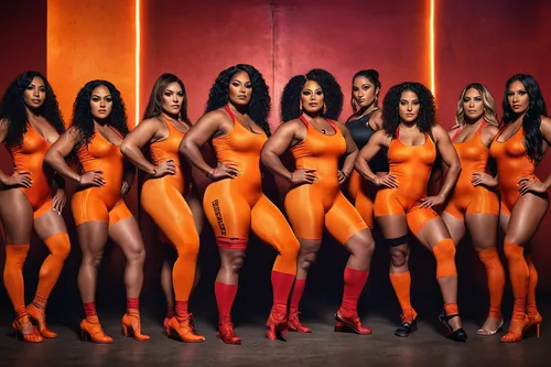 orange,orange robes,tangerine,black models,traffic cones,beautiful african american women,samba deluxe,black women,money heist,valencia orange,aperol,orange color,oranges,peruvian women,magma,girl group,tangerines,orange jasmines,bright orange,bitter orange,Photography,General,Commercial