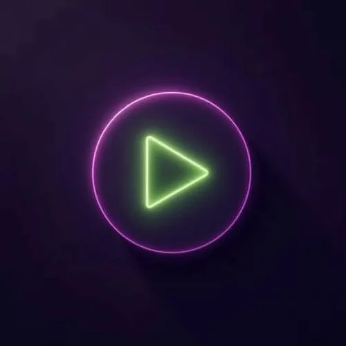 spotify logo,spotify icon,tiktok icon,visualizer,audiogalaxy,audio player