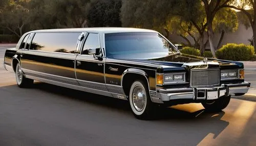 stretch limousine,limousine,limos,mercedes benz limousine,gmc yukon truck,limo,dually,luxury car,arnage,gmc yukon,landaulet,caddy,cadillac escalade,billets,hearse,luxury cars,coachbuilder,trucklike,supercab,luxurious,Photography,General,Natural