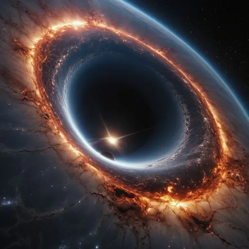 black hole,blackhole,wormhole,spiral nebula,galaxy soho,gargantua,Photography,General,Realistic