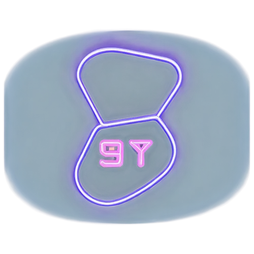 lab mouse icon,89 i,q badge,pill icon,biosamples icon,b badge,bot icon,g5,br badge,s6,66,gps icon,d badge,89,5t,om,rs badge,96,flat blogger icon,66mm,Art,Artistic Painting,Artistic Painting 34