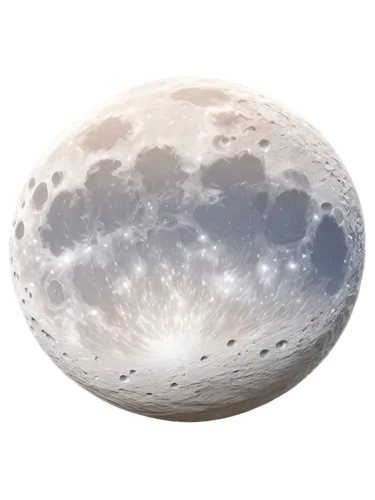 iapetus,lunar phase,lunar,herfstanemoon,jupiter moon,moon phase,galilean moons,lunar landscape,moon,moon seeing ice,the moon,moon surface,big moon,moonscape,moon car,pluto,lunar surface,celestial body,moon vehicle,half-moon,Conceptual Art,Daily,Daily 08