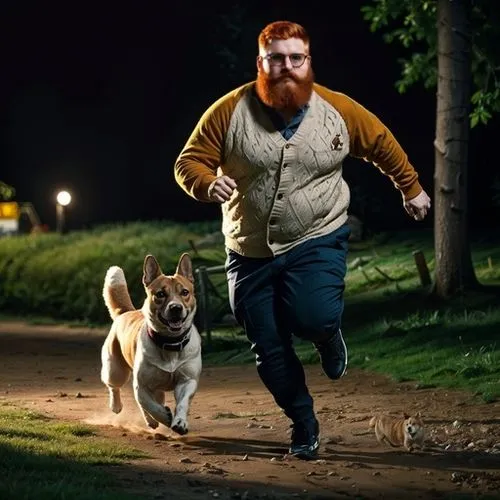 running dog,run,zebrowski,two running dogs,wolyniec,ruzowitzky