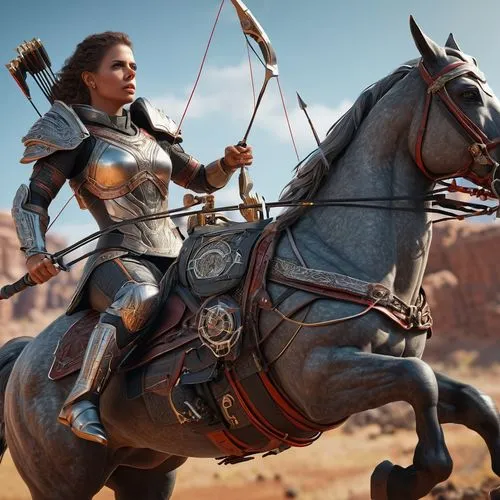 joan of arc,kassandra,female warrior,boudicca,boudica,cataphract,aveline,horsewoman,charioteer,cuirassier,scythia,cataphracts,simara,breastplates,gamesradar,penthesilea,boadicea,bucephalus,carrhae,spearman,Photography,General,Sci-Fi