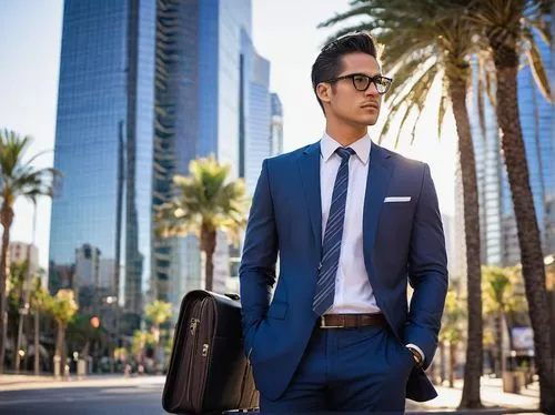 men's suit,businessman,navy suit,suiting,black businessman,salaryman,sportcoat,sprezzatura,business man,a black man on a suit,formal guy,tailored,dapper,debonair,looksmart,businessperson,ceo,smart look,sartorially,suited,Illustration,Japanese style,Japanese Style 21