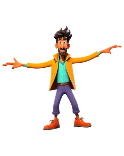 paisano,3d render,3d model,renderman,cinema 4d,lumo,3d figure,skipper,3d man,3d rendered,pavarotti,erap,spagnuolo,rastapopoulos,bohlander,jev,pinocchio,pedros,yabba,poco,Art,Classical Oil Painting,Classical Oil Painting 32