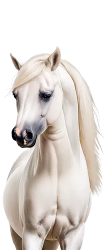 albino horse,lipizzan,a white horse,lipizzaner,shadowfax,lipizzaners,nikorn,white horse,hors,kutsch horse,palomino,portrait animal horse,carousel horse,a horse,alpha horse,weehl horse,galloppa,horse,lusitanos,equus,Illustration,Abstract Fantasy,Abstract Fantasy 10