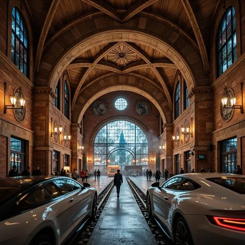 carreau,grand central terminal,union station,south station,grand central station,grandcentral,train depot,train station passage,leadenhall,arches,gct,freight depot,porsches,french train station,mercedes s class,archways,pfister,arcaded,porticos,trainshed