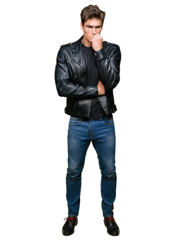 sukhwinder,jeans background,konnan,baazigar,muhlach,hazes,karan,levenstein,bhardwaj,portrait background,natekar,saurav,linkevicius,venkatesh,stamos,abhijeet,hoodbhoy,transparent background,mohnish,gaurav,Conceptual Art,Oil color,Oil Color 14