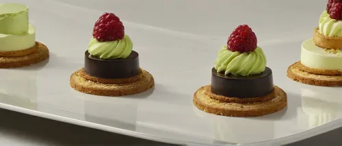 Discover heavenly treats at a luxury patisserie.,petit fours,canapes,petit four,canape,canapé,pastry chef,choux pastry,catering service bern,fruit-filled choux pastry,amuse,hors' d'oeuvres,petit gâtea