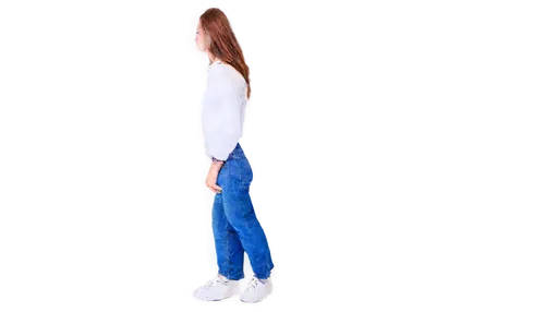 transparent image,transparent background,elongated,png transparent,rotoscope,unidimensional,jeans background,on a transparent background,ghost background,hologram,elongate,lenderman,cyanamid,greenscreen,distortive,person,seizure,blurred background,blue background,unobscured,Conceptual Art,Daily,Daily 02