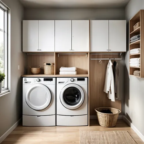 laundress,gorenje,indesit,laundries,launderers,washings,washer,electrolux,dry laundry,washtech,clothes washer,laundresses,search interior solutions,washing machines,launced,washing machine,laundryman,linge,dryer,laundry