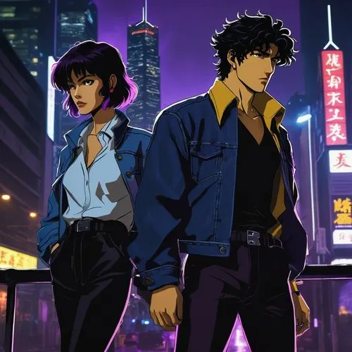 animeigo,akira,tokyoites,kusanagi,shimei,johjima,discotek,misato,rumiko,tokyo city,nadesico,shobaki,bebop,katsuhito,birds of prey-night,motorcity,kenshiro,replicants,kunio,tsuneo,Photography,Fashion Photography,Fashion Photography 15