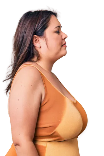 hypermastus,bariatric,gorda,pregnant woman icon,hypothyroidism,lipodystrophy,leptin,pregnant woman,lbbw,bbw,dyspepsia,portrait background,cico,pansa,membranacea,right curve background,nsv,liposuction,cholestasis,goiter,Conceptual Art,Oil color,Oil Color 21