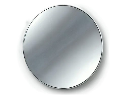 makeup mirror,exterior mirror,the mirror,automotive side-view mirror,magic mirror,magnifier glass,mirror frame,oval frame,circle shape frame,parabolic mirror,cloud shape frame,door mirror,gray icon vectors,mirror reflection,flat blogger icon,mirror,icon magnifying,round frame,automotive mirror,self-reflection,Conceptual Art,Graffiti Art,Graffiti Art 07