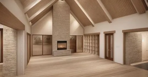 wooden sauna,wooden beams,saunas,sauna,narthex,core renovation,Common,Common,Natural