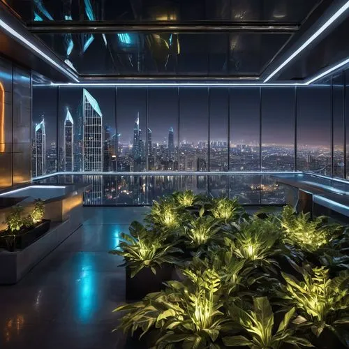 penthouses,sky apartment,dubai,roof garden,balcony garden,roof terrace,dubai marina,block balcony,hkmiami,futuristic architecture,terrazza,largest hotel in dubai,shanghai,vdara,balcony,groundfloor,wallpaper dubai,condos,rotana,terraza,Art,Classical Oil Painting,Classical Oil Painting 02