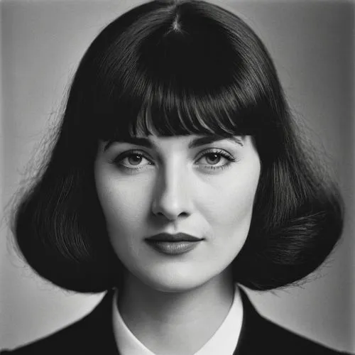 moskvina,akhmatova,vintage female portrait,nomellini,arterton,karavaeva,zaniewska,varda,kirienko,farrokhzad,kosmea,british actress,tanasescu,karinska,dita,martika,yakimova,romanija,zagorska,niezabitowska,Art,Artistic Painting,Artistic Painting 02