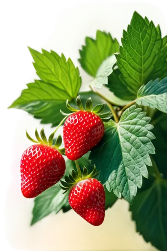 fragaria,strawberry plant,rubus,strawberry ripe,raspberry bush,strawbs,strawberries,red raspberries,raspberry leaf,wolfberries,red strawberry,strawberry tree,wild strawberries,dusenberry,strawberry,berry fruit,berries,raspberries,wild berries,lingonberries,Illustration,Japanese style,Japanese Style 07