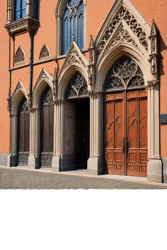 church door,church facade,portal,cathedral of modena,cremona,igreja,the façade of the,santa maria degli angeli,chiesa di sant' ignazio di loyola,chiesa,gothic church,collegiata,pontificio,casaroli,evangelical cathedral,cattedrale,iglesia,collegiate basilica,main door,fabrica,Art,Classical Oil Painting,Classical Oil Painting 12