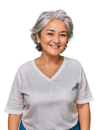 portrait background,sukarnoputri,transparent background,kartini,manang,nanang,kanam,nyai,on a transparent background,zarkasih,mulyasari,soekarnoputri,arocena,suciwati,putri,nurhayati,damayanti,ratna,rachmawati,aprilianto,Illustration,Japanese style,Japanese Style 18