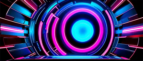 electric arc,neon sign,portal,toroid,hyperspace,spiral background,plasma,teleporters,polybius,art deco background,tron,wormhole,portals,neon light,warp,levator,teleporter,toroidal,stargates,vortex,Illustration,Vector,Vector 16