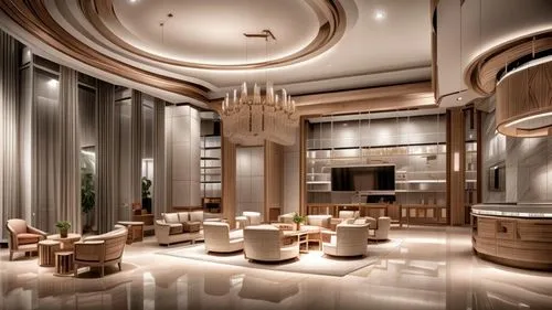 luxury hotel,luxury home interior,intercontinental,luxury bathroom,hotel lobby,art deco