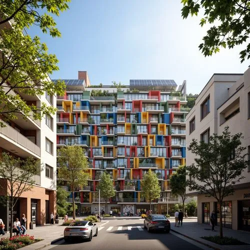 rigshospitalet,nanterre,mvrdv,colombes,rikshospitalet,plattenbau,jussieu,samaritaine,apartment block,montrouge,europan,apartment blocks,multistoreyed,bagnolet,grenelle,arkitekter,billancourt,courbevoie,levallois,seidler