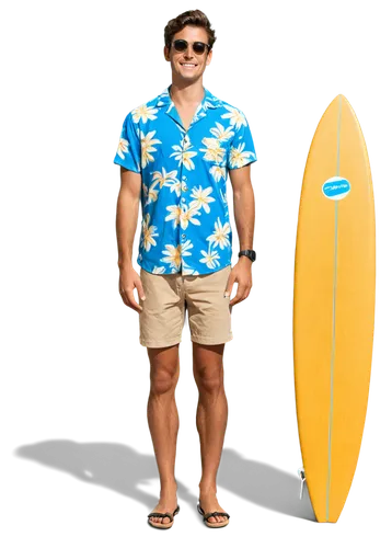 surfwear,surfboard,surfboards,surfed,surfer,surfcontrol,surf,surfs,kahuna,png transparent,aloha,hawaiiensis,tvsurfer,chaderton,aikau,paddle board,channelsurfer,surfing,riptides,kahanamoku,Unique,Design,Knolling