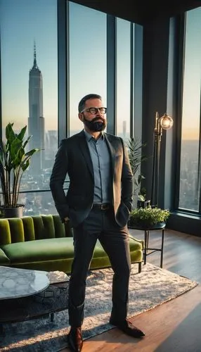 ceo,banker,real estate agent,business man,businessman,debonair,a black man on a suit,garlinghouse,elleman,gangnam,salaryman,hotel man,sales man,men's suit,lenderman,finkleman,salesman,black businessman,lautman,blur office background,Illustration,Black and White,Black and White 23