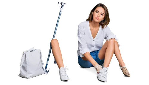 cleaning woman,web banner,janitorial,golf bag,derivable,image manipulation,cleaning service,housemaid,bussiness woman,women fashion,photoshop manipulation,golf bags,housekeeper,fashion vector,golf clubs,image editing,housemaids,slingbacks,housekeeping,golf player,Photography,Fashion Photography,Fashion Photography 07