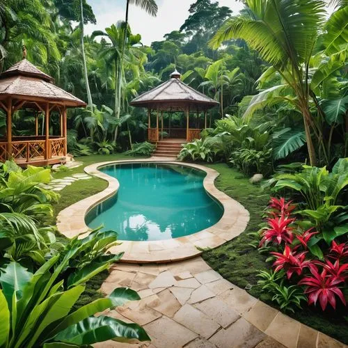 tropical jungle,tropical house,costa rica,tropical island,bali,tropical greens,ubud,palm garden,vietnam,jamaica,seychelles,cabana,fiji,samoa,tropics,polynesian,tropical,tropical flowers,singapore,tropical bloom,Photography,General,Realistic