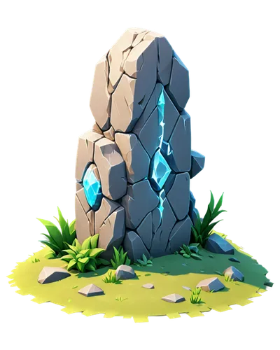 healing stone,druid stone,stacked stones,balanced boulder,runestone,stack of stones,stone background,stacked rock,lotus stone,megalith,stacking stones,megaliths,stone lamp,stone fountain,stone blocks,stacked rocks,cry stone walls,stone circle,cairn,megalithic