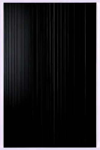 black paint stripe,dark cabinetry,roller shutter,slat window,corrugated sheet,dark cabinets,black squares,central stripe,wall,horizontal lines,striped background,steel door,shutters,metallic door,black paper,black landscape,anechoic,art deco background,siding,lacquer,Art,Classical Oil Painting,Classical Oil Painting 10