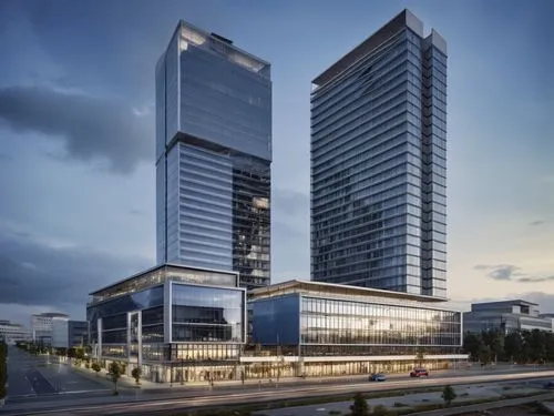 capitaland,zorlu,mississauga,cyberjaya,sathorn,damac,Photography,General,Realistic