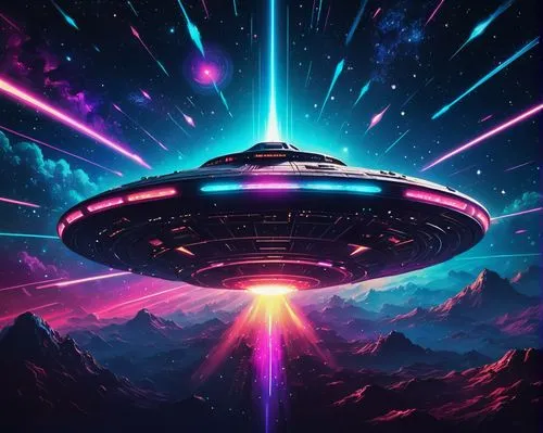 ufo,ufos,alien ship,ufo intercept,ufo interior,starship,seti,space ship,andromeda,spaceland,xanadu,mothership,brauseufo,extraterrestrial,bisco,saucer,comets,spaceship,polara,flying saucer,Conceptual Art,Sci-Fi,Sci-Fi 12