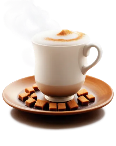 caffè macchiato,capuchino,mocaccino,macchiato,cappuccino,latte macchiato,liqueur coffee,espressino,coffee foam,espresso,café au lait,gingerbread cup,espresso con panna,alpino-oriented milk helmling,french coffee,dutch coffee,hot coffee,cup coffee,coffee background,a cup of coffee,Art,Classical Oil Painting,Classical Oil Painting 05