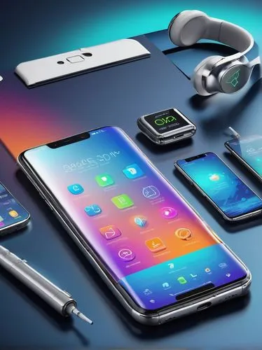 meizu,gadgets,mobitel,mobifon,handsets,mobile phone charging,handphones,devices,techradar,handyphone,predock,bluetooth headset,wireless charger,xiaomin,samsung galaxy,handset,mobilemedia,mobistar,xiaomi,mobipocket,Unique,Design,Blueprint