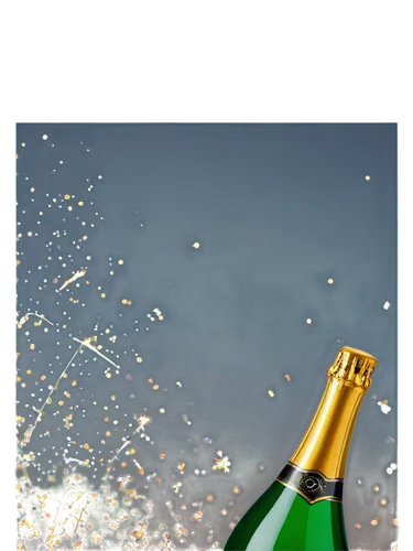 silvester,champagne bottle,sparkling wine,congratulatory,champagne,a bottle of champagne,bolli,celebrative,new year vector,new year celebration,bottle of champagne,new year's eve 2015,champagnes,champenoise,new year clipart,celebration,champagne reception,celebrate,sekt,derivable,Conceptual Art,Graffiti Art,Graffiti Art 04