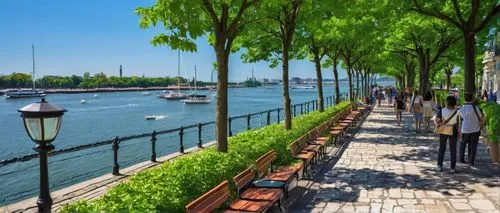 river seine,saone,quai,hakeim,esplanades,pont d'avignon,bordeaux,waterfronts,harborwalk,heart of love river in kaohsiung,promenade,seine,port on the danube,waterfront,rhine river,beograd,bosphorus,pontbriand,embankments,embankment,Photography,Fashion Photography,Fashion Photography 16