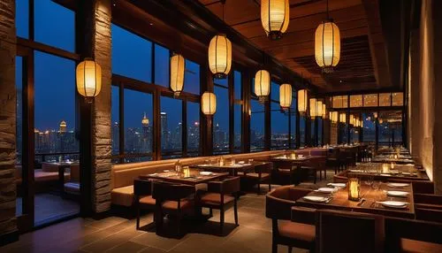 alpine restaurant,japanese restaurant,fine dining restaurant,new york restaurant,japan's three great night views,monal,baoli,suzhou,hangzhou,amanresorts,a restaurant,chongqing,benihana,longshan,hibachi,wine bar,hutong,anantara,ningbo,zhangzhou,Photography,Fashion Photography,Fashion Photography 16