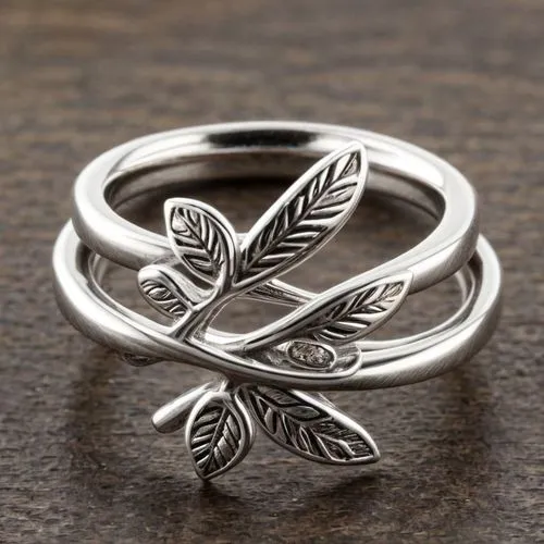 nature concept ring,celtic tree,ring dove,wedding ring,silverwork,silversmithing,circular ring,ring with ornament,laurel wreath,ringen,finger ring,ring jewelry,iron ring,claddagh,silversmith,wedding b